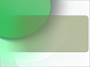 企业建站物流行业建站